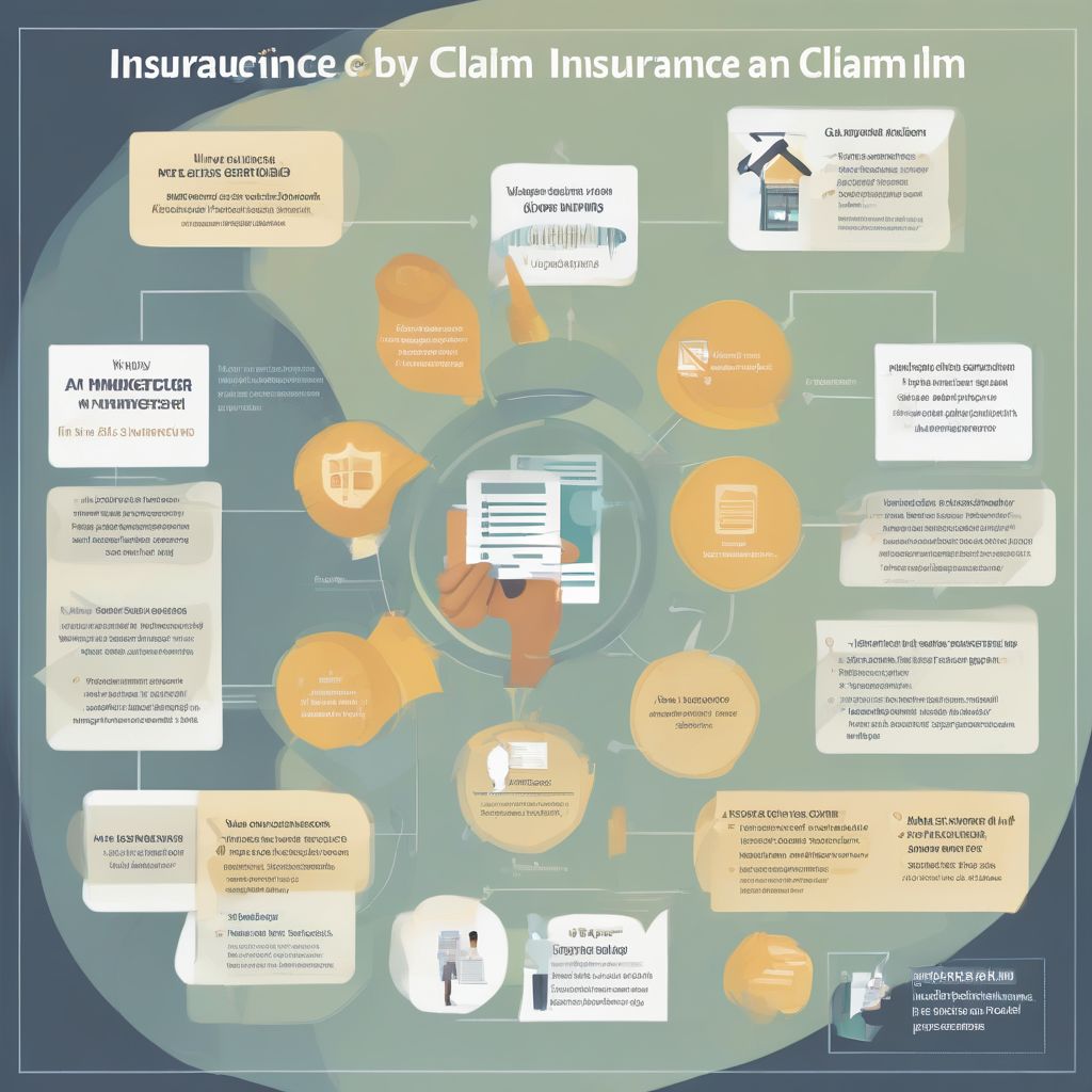 Insurance Claim Process