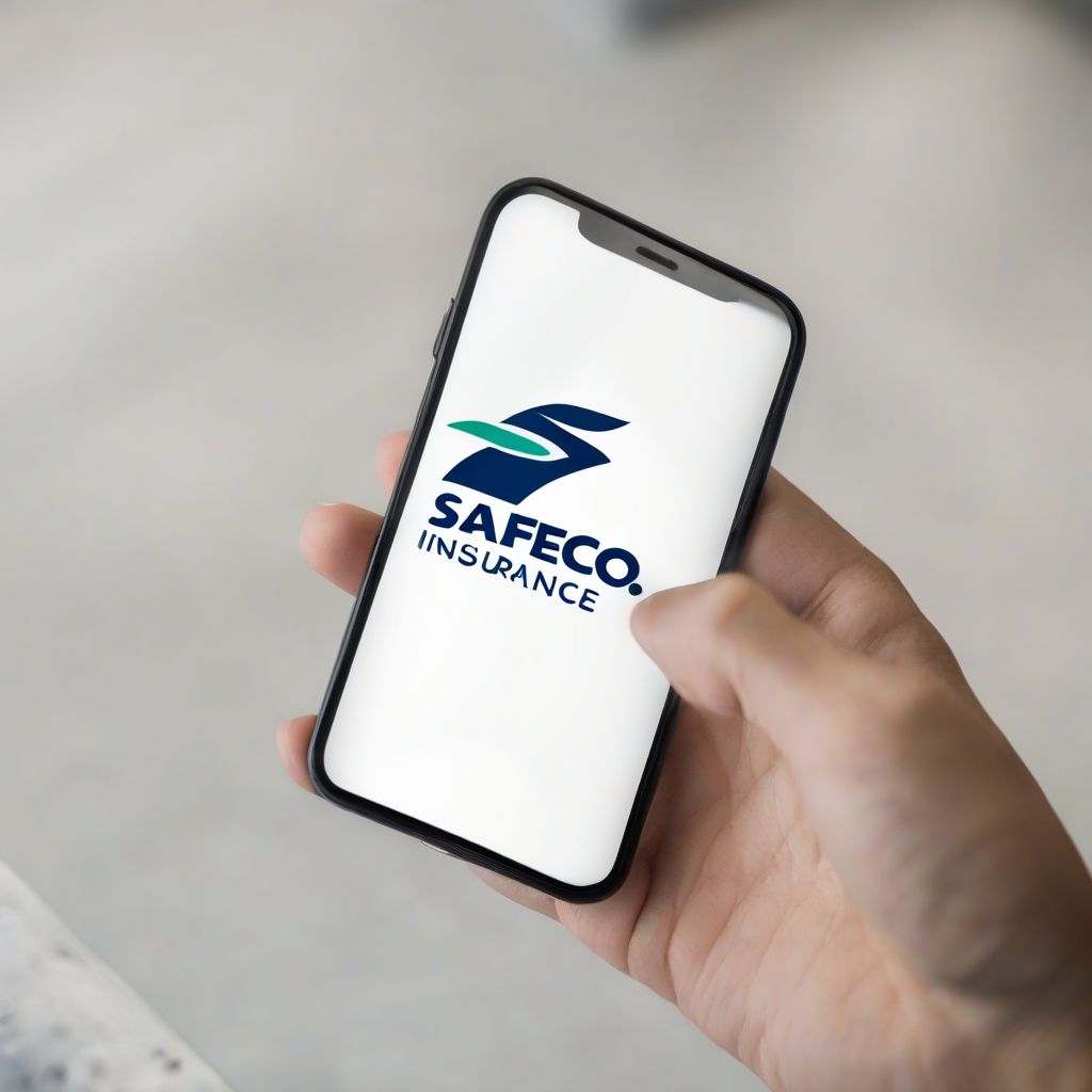 Need to File a Safeco Claims Phone Number? Here’s What You Need to Know