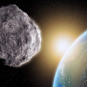 What to Do If the World Is Ending: A Step-by-Step Guide